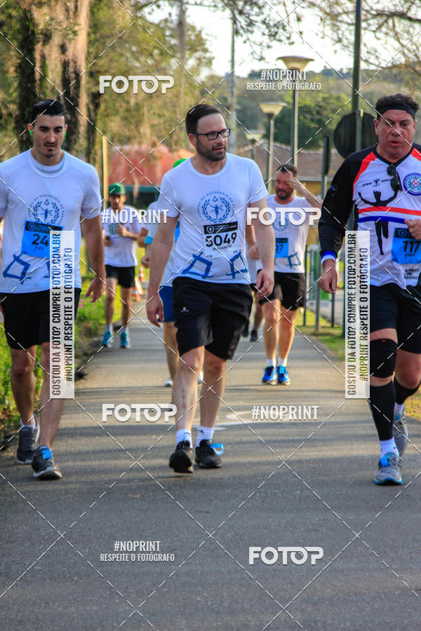 Buy your photos of the event1� CORRIDA DA MA�ONARIA DO PARAN� on Fotop