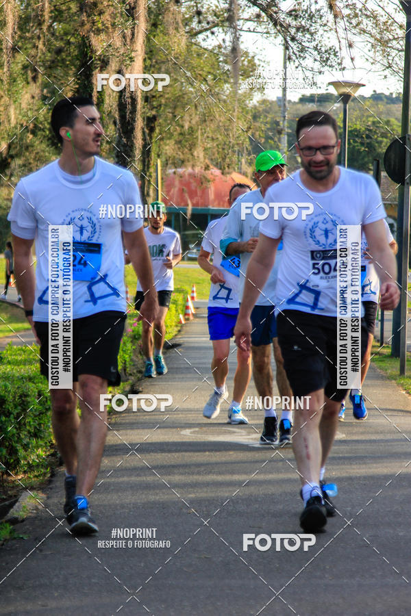 Buy your photos of the event1� CORRIDA DA MA�ONARIA DO PARAN� on Fotop