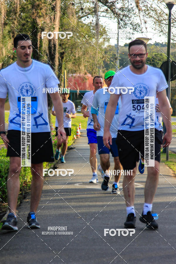 Buy your photos of the event1� CORRIDA DA MA�ONARIA DO PARAN� on Fotop