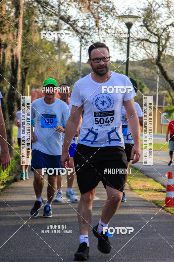 Buy your photos of the event1� CORRIDA DA MA�ONARIA DO PARAN� on Fotop