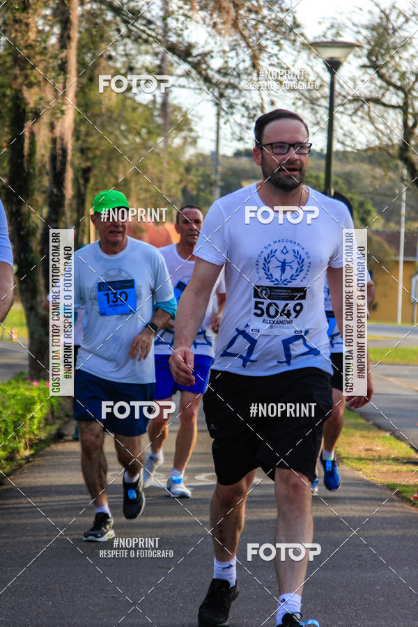 Buy your photos of the event1� CORRIDA DA MA�ONARIA DO PARAN� on Fotop