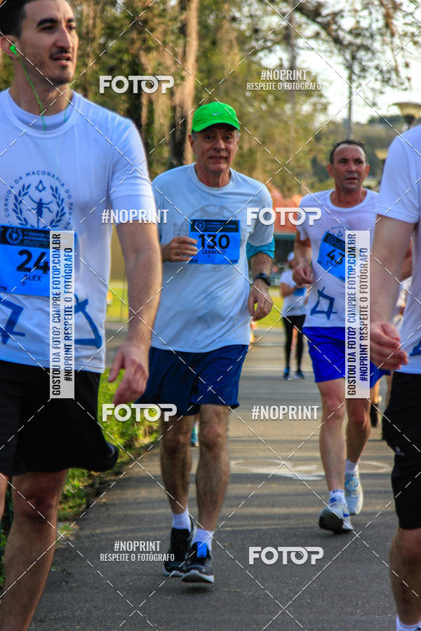 Buy your photos of the event1� CORRIDA DA MA�ONARIA DO PARAN� on Fotop