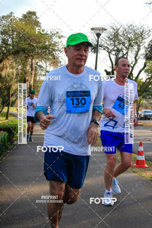 Buy your photos of the event1� CORRIDA DA MA�ONARIA DO PARAN� on Fotop