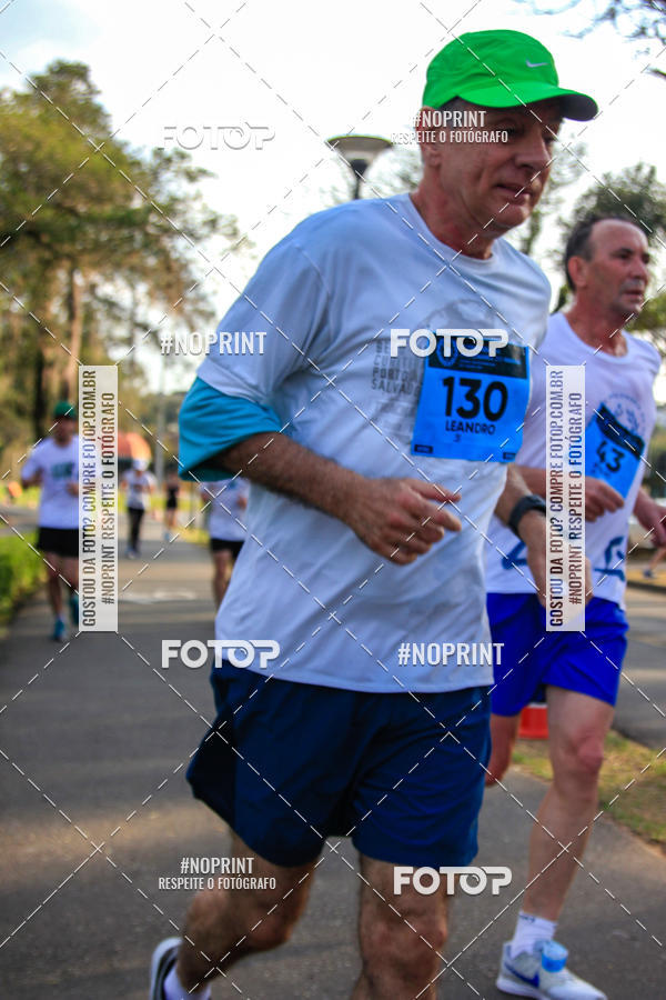 Buy your photos of the event1� CORRIDA DA MA�ONARIA DO PARAN� on Fotop