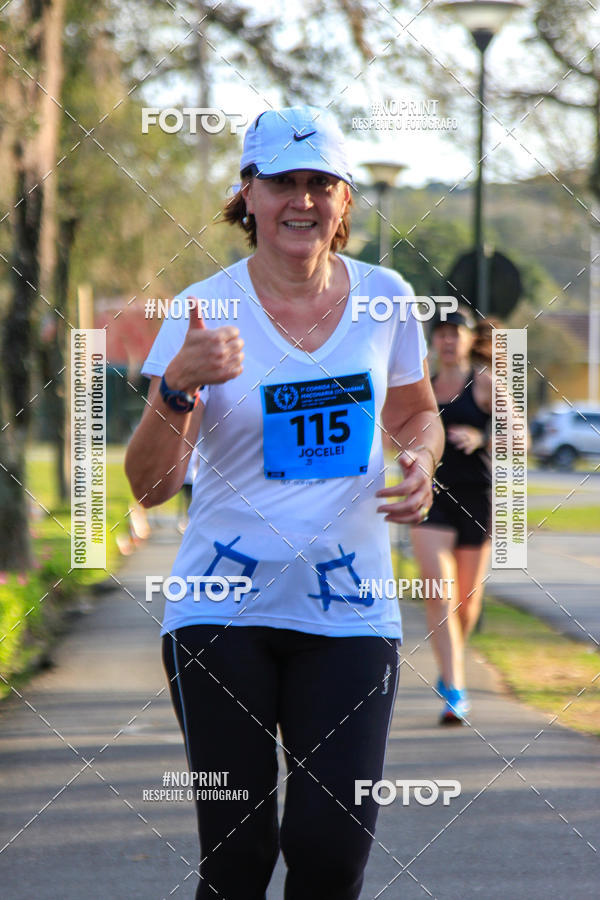 Buy your photos of the event1� CORRIDA DA MA�ONARIA DO PARAN� on Fotop