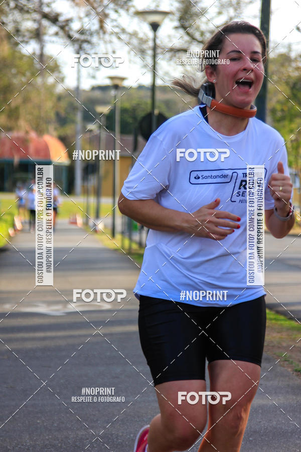 Buy your photos of the event1� CORRIDA DA MA�ONARIA DO PARAN� on Fotop