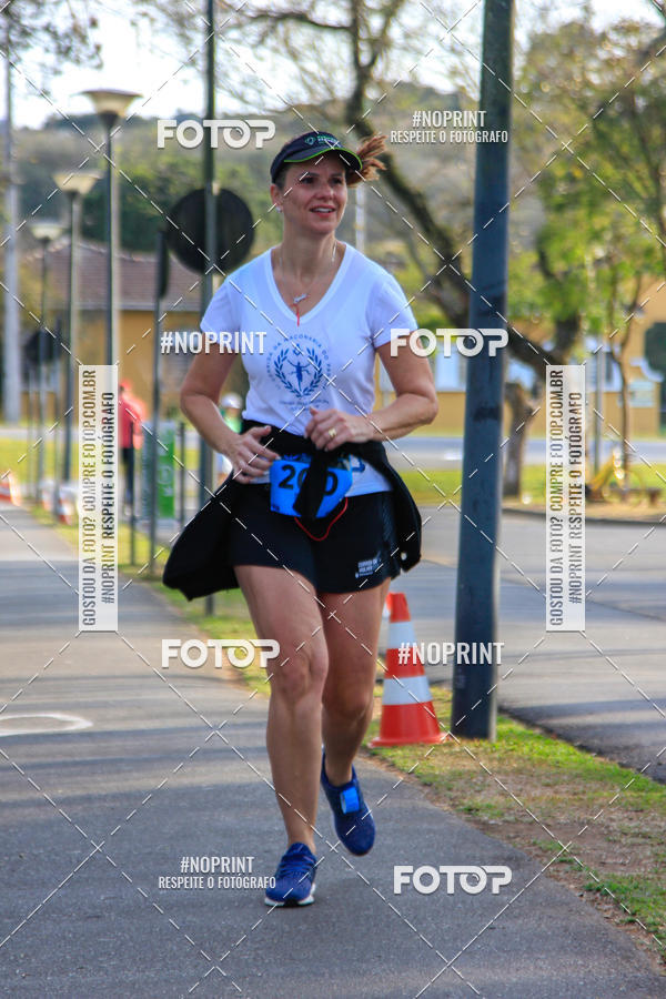 Buy your photos of the event1� CORRIDA DA MA�ONARIA DO PARAN� on Fotop
