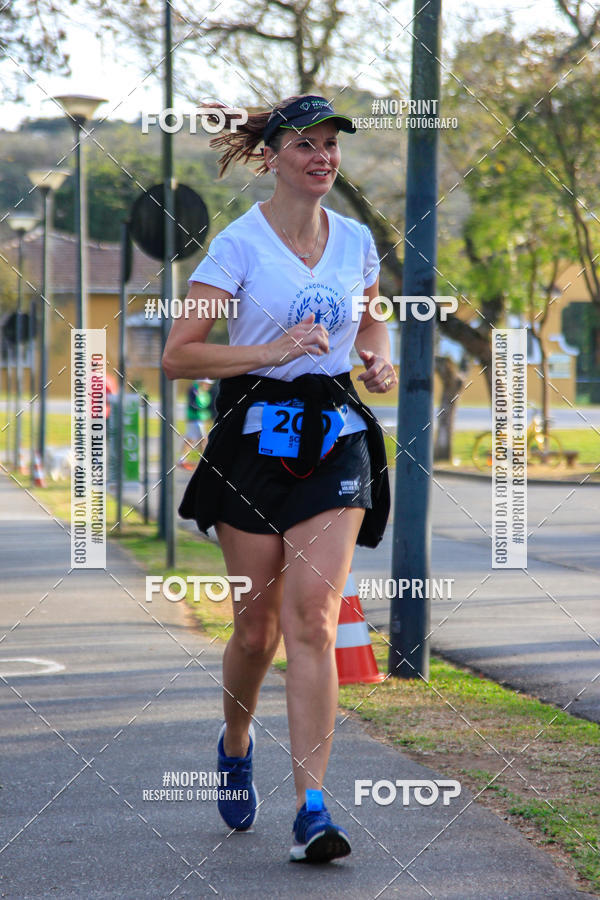 Buy your photos of the event1� CORRIDA DA MA�ONARIA DO PARAN� on Fotop