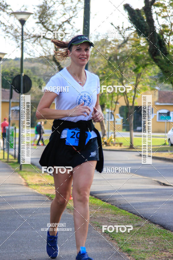 Buy your photos of the event1� CORRIDA DA MA�ONARIA DO PARAN� on Fotop
