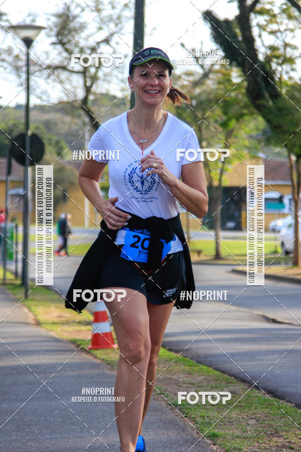 Buy your photos of the event1� CORRIDA DA MA�ONARIA DO PARAN� on Fotop