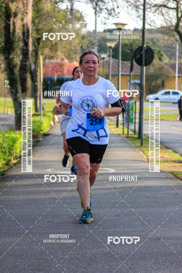Buy your photos of the event1� CORRIDA DA MA�ONARIA DO PARAN� on Fotop