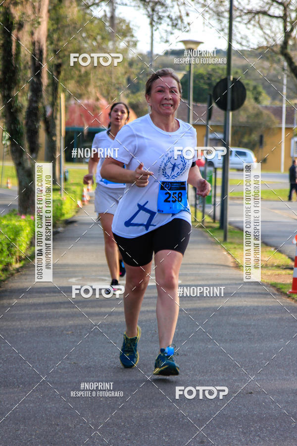 Buy your photos of the event1� CORRIDA DA MA�ONARIA DO PARAN� on Fotop