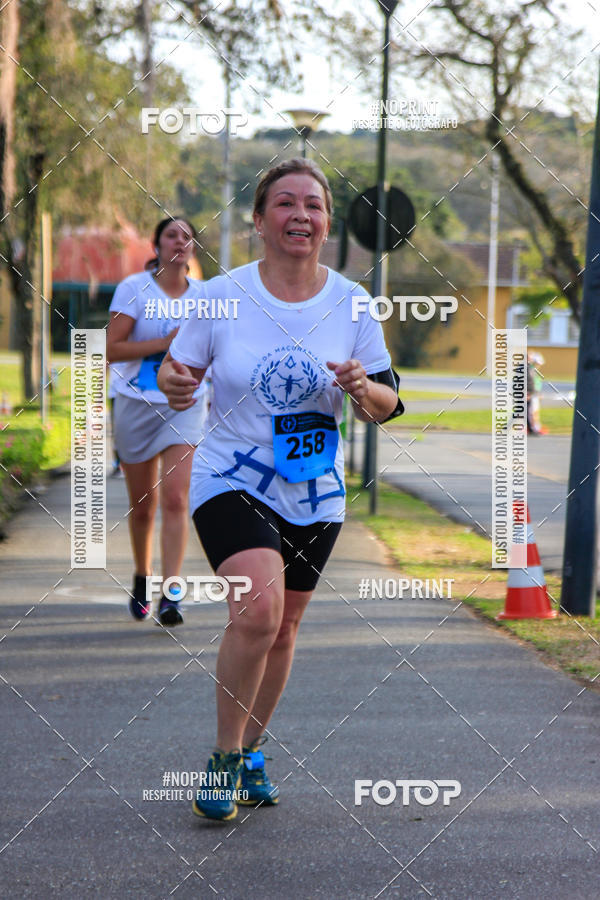 Buy your photos of the event1� CORRIDA DA MA�ONARIA DO PARAN� on Fotop