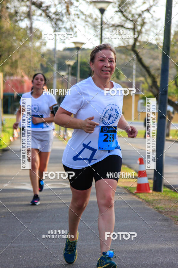 Buy your photos of the event1� CORRIDA DA MA�ONARIA DO PARAN� on Fotop