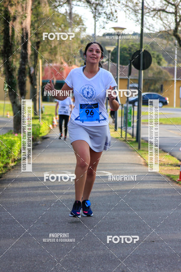 Buy your photos of the event1� CORRIDA DA MA�ONARIA DO PARAN� on Fotop