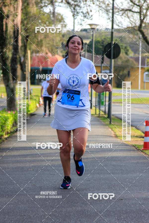 Buy your photos of the event1� CORRIDA DA MA�ONARIA DO PARAN� on Fotop