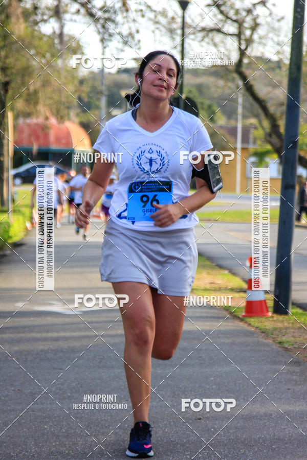 Buy your photos of the event1� CORRIDA DA MA�ONARIA DO PARAN� on Fotop