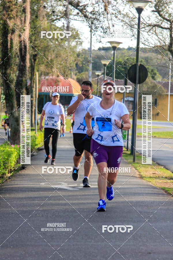 Buy your photos of the event1� CORRIDA DA MA�ONARIA DO PARAN� on Fotop