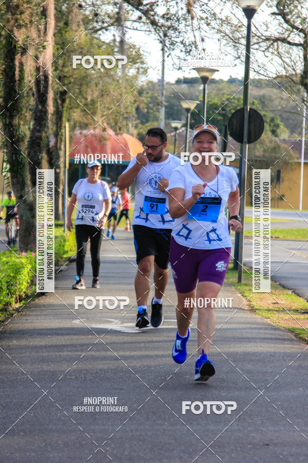 Buy your photos of the event1� CORRIDA DA MA�ONARIA DO PARAN� on Fotop