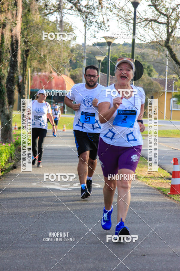 Buy your photos of the event1� CORRIDA DA MA�ONARIA DO PARAN� on Fotop
