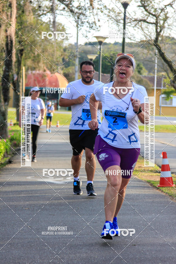 Buy your photos of the event1� CORRIDA DA MA�ONARIA DO PARAN� on Fotop