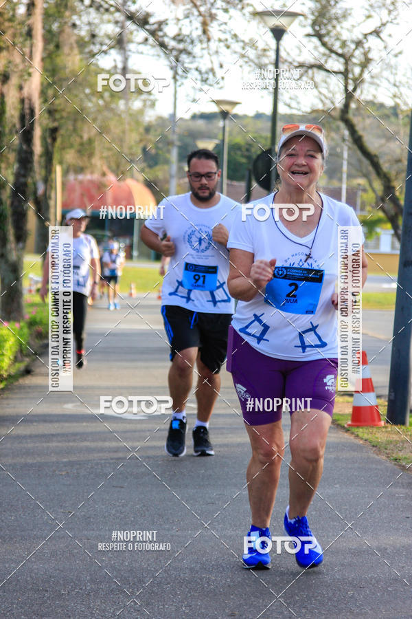 Buy your photos of the event1� CORRIDA DA MA�ONARIA DO PARAN� on Fotop