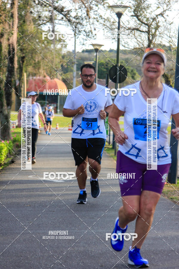 Buy your photos of the event1� CORRIDA DA MA�ONARIA DO PARAN� on Fotop