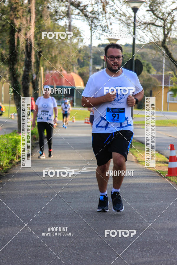 Buy your photos of the event1� CORRIDA DA MA�ONARIA DO PARAN� on Fotop