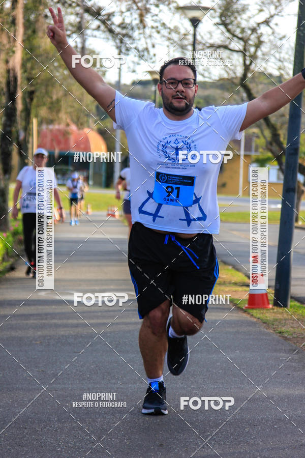Buy your photos of the event1� CORRIDA DA MA�ONARIA DO PARAN� on Fotop