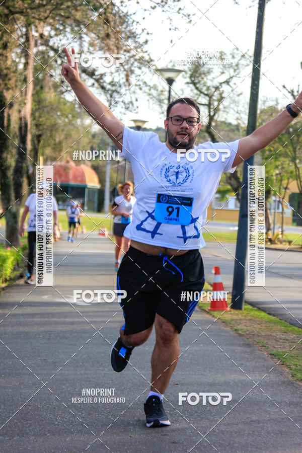 Buy your photos of the event1� CORRIDA DA MA�ONARIA DO PARAN� on Fotop