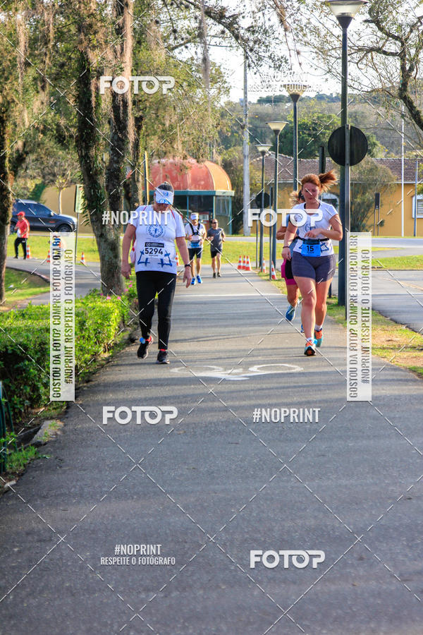 Buy your photos of the event1� CORRIDA DA MA�ONARIA DO PARAN� on Fotop