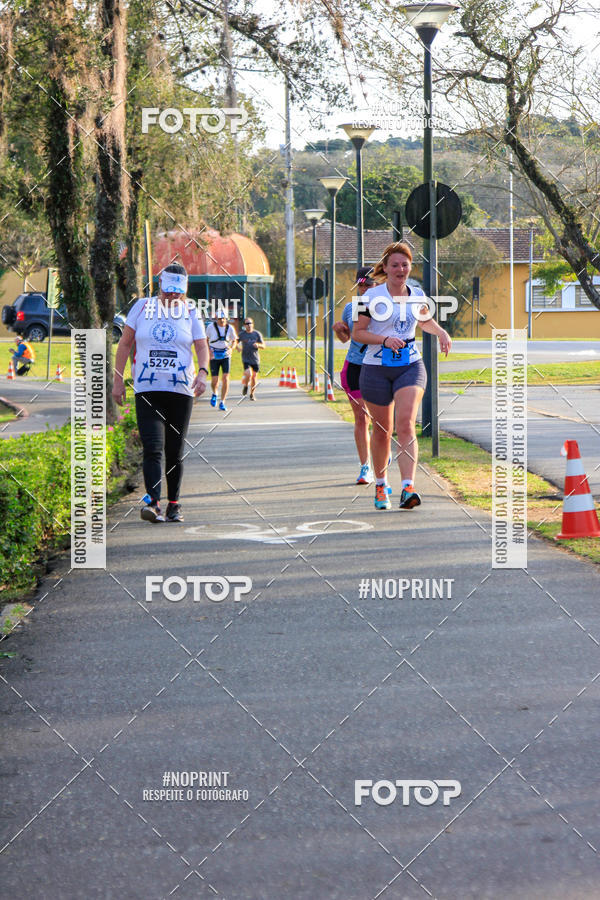 Buy your photos of the event1� CORRIDA DA MA�ONARIA DO PARAN� on Fotop