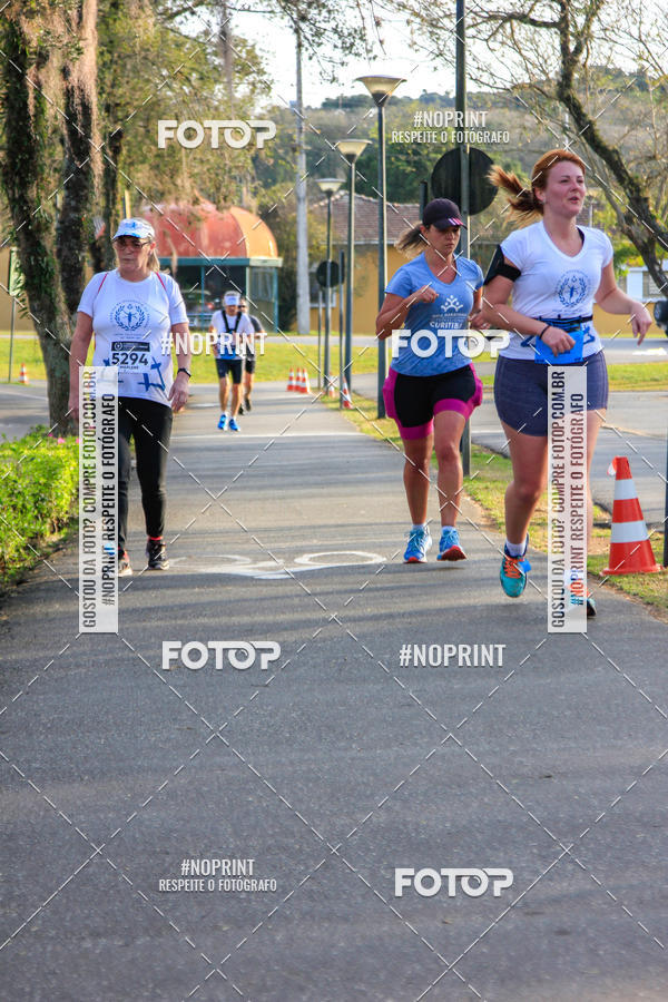 Buy your photos of the event1� CORRIDA DA MA�ONARIA DO PARAN� on Fotop