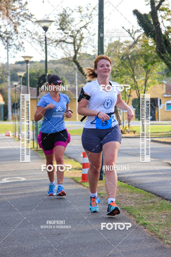 Buy your photos of the event1� CORRIDA DA MA�ONARIA DO PARAN� on Fotop
