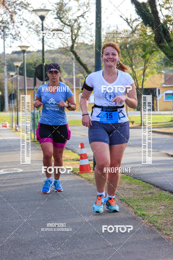Buy your photos of the event1� CORRIDA DA MA�ONARIA DO PARAN� on Fotop