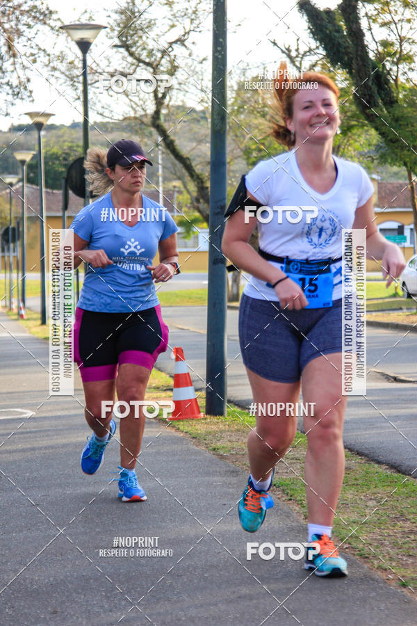 Buy your photos of the event1� CORRIDA DA MA�ONARIA DO PARAN� on Fotop
