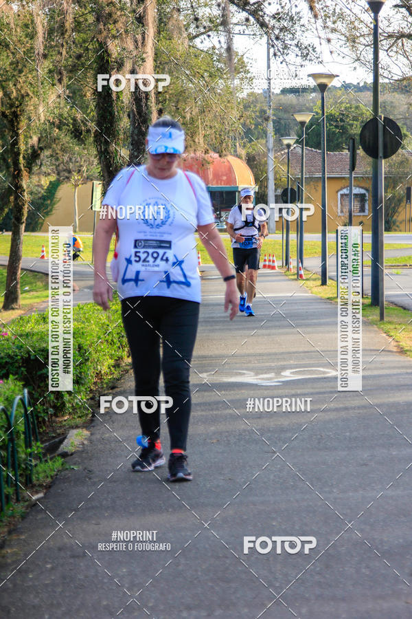 Buy your photos of the event1� CORRIDA DA MA�ONARIA DO PARAN� on Fotop