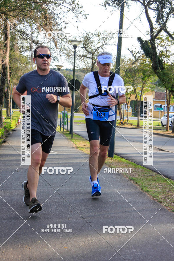 Buy your photos of the event1� CORRIDA DA MA�ONARIA DO PARAN� on Fotop