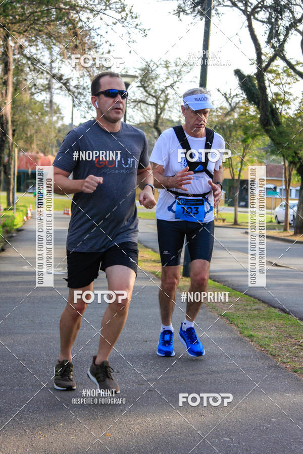 Buy your photos of the event1� CORRIDA DA MA�ONARIA DO PARAN� on Fotop