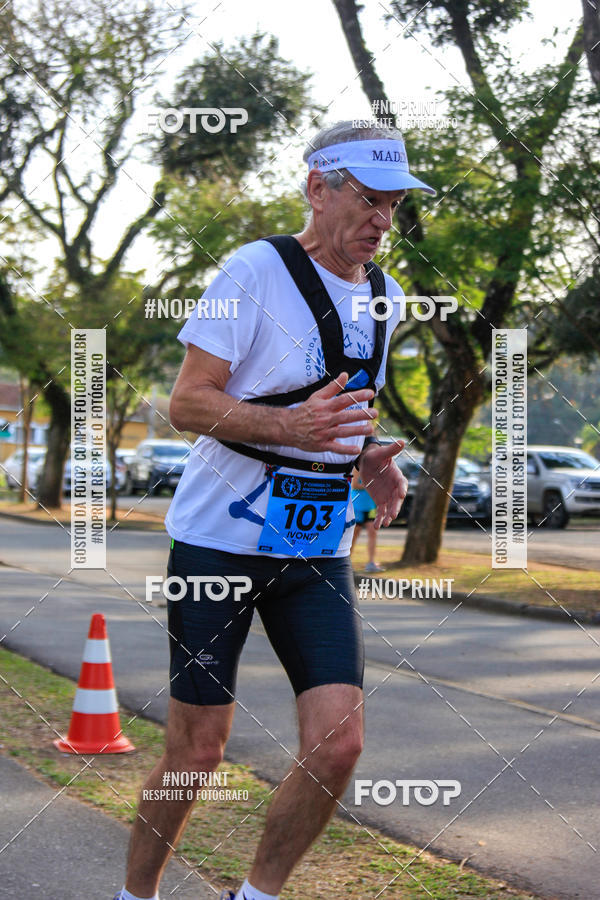 Buy your photos of the event1� CORRIDA DA MA�ONARIA DO PARAN� on Fotop