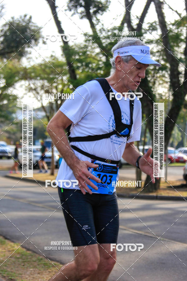 Buy your photos of the event1� CORRIDA DA MA�ONARIA DO PARAN� on Fotop