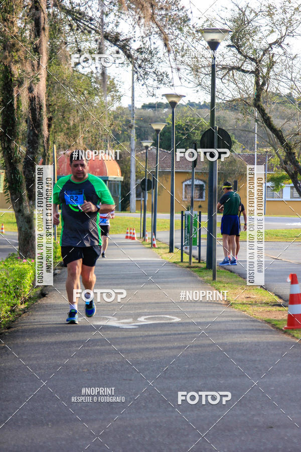 Buy your photos of the event1� CORRIDA DA MA�ONARIA DO PARAN� on Fotop