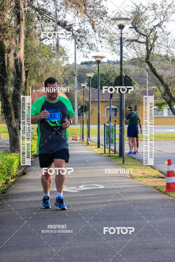 Buy your photos of the event1� CORRIDA DA MA�ONARIA DO PARAN� on Fotop
