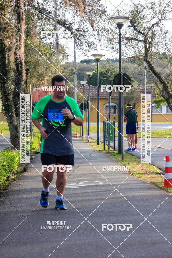 Buy your photos of the event1� CORRIDA DA MA�ONARIA DO PARAN� on Fotop