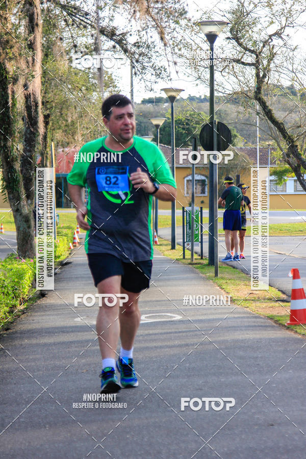 Buy your photos of the event1� CORRIDA DA MA�ONARIA DO PARAN� on Fotop