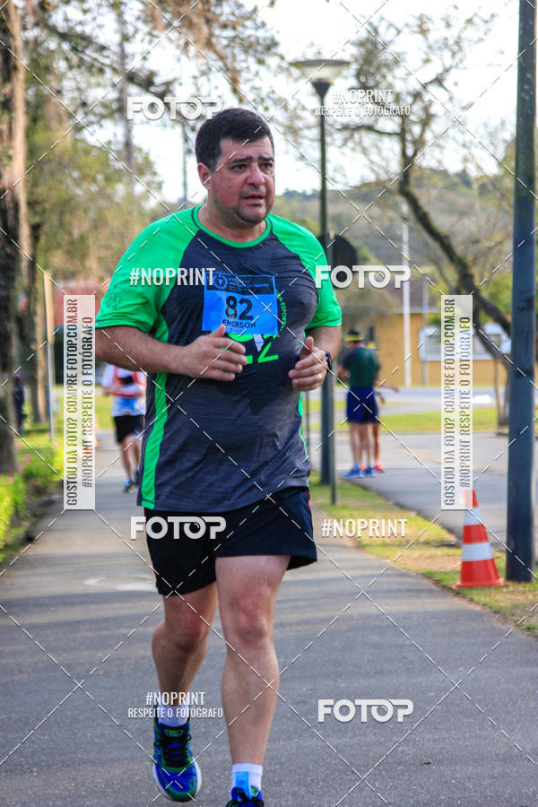 Buy your photos of the event1� CORRIDA DA MA�ONARIA DO PARAN� on Fotop
