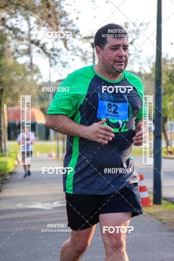Buy your photos of the event1� CORRIDA DA MA�ONARIA DO PARAN� on Fotop
