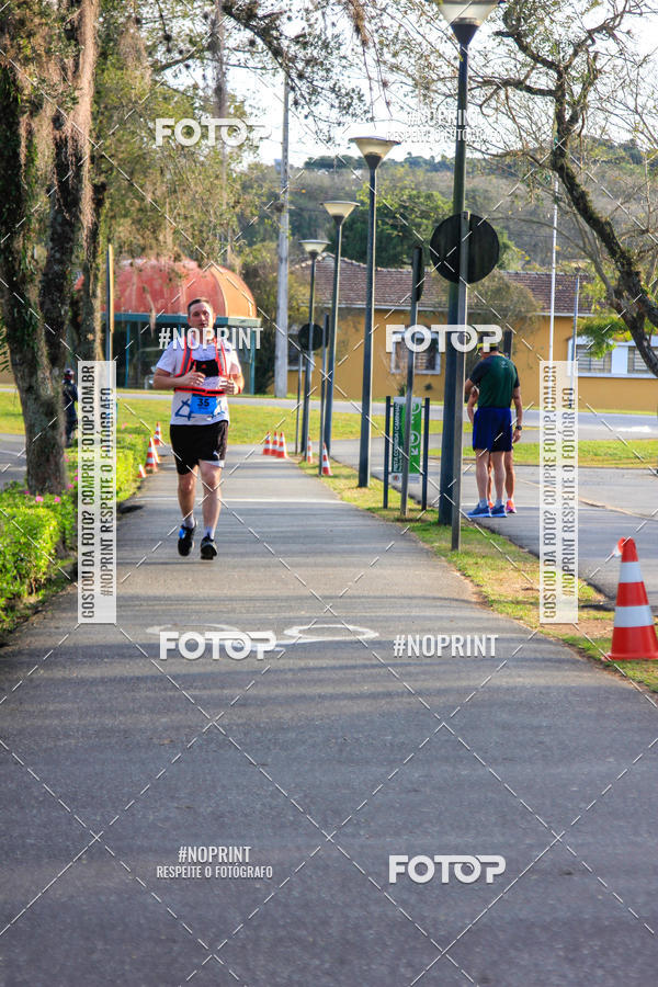 Buy your photos of the event1� CORRIDA DA MA�ONARIA DO PARAN� on Fotop