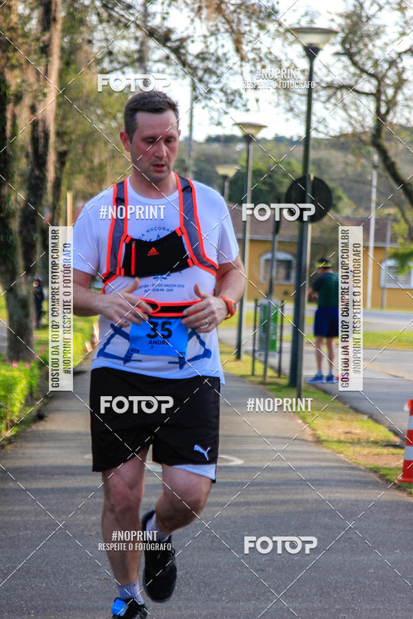 Buy your photos of the event1� CORRIDA DA MA�ONARIA DO PARAN� on Fotop