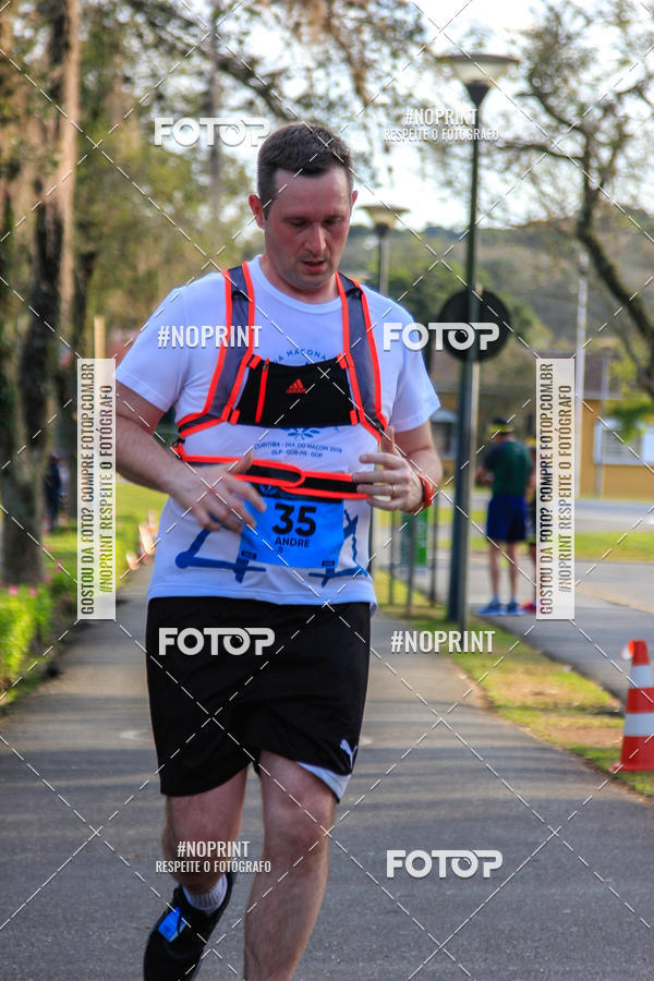 Buy your photos of the event1� CORRIDA DA MA�ONARIA DO PARAN� on Fotop